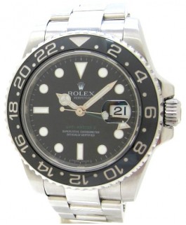 ROL-2240